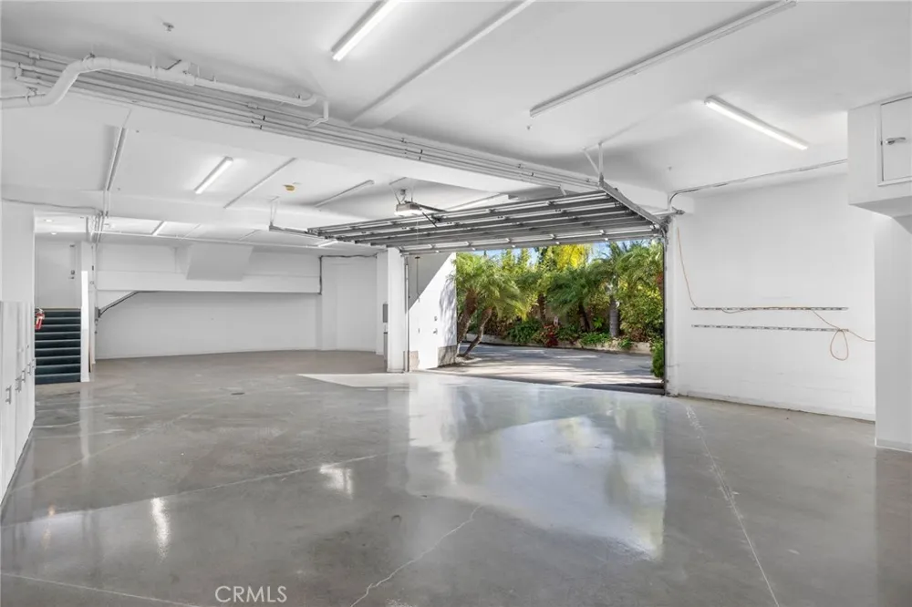 20301 SW Cypress Street Newport Beach, CA 92660