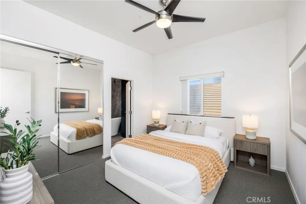 20301 SW Cypress Street Newport Beach, CA 92660