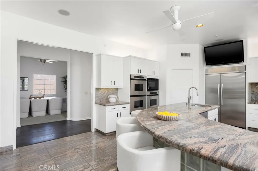 20301 SW Cypress Street Newport Beach, CA 92660