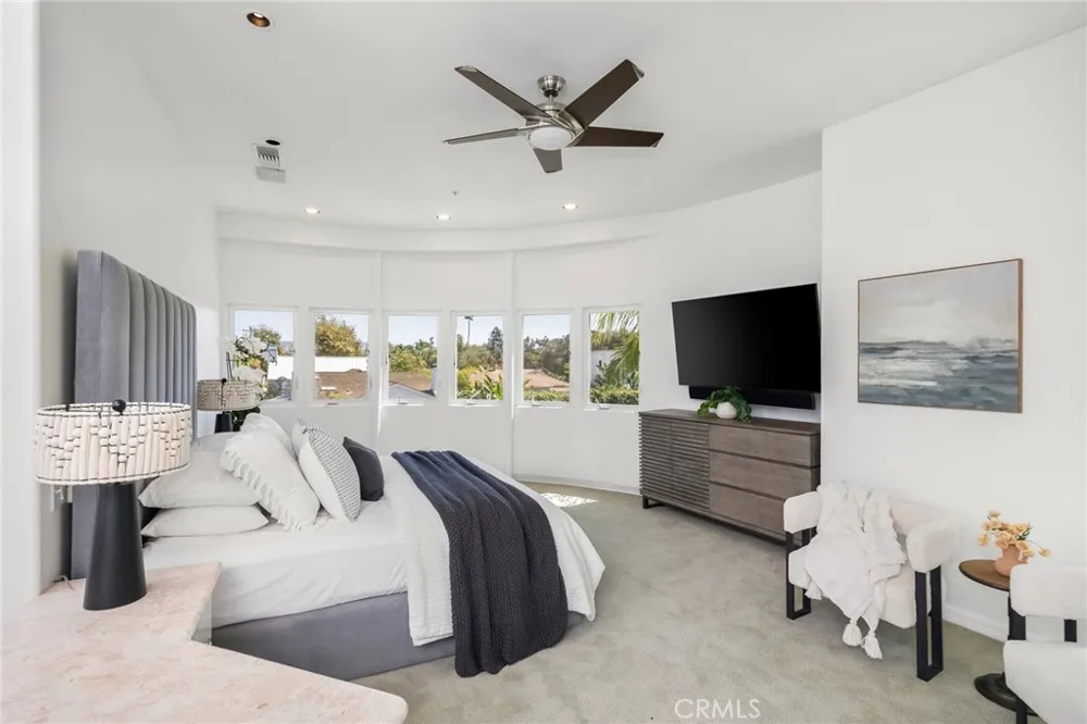 20301 SW Cypress Street Newport Beach, CA 92660