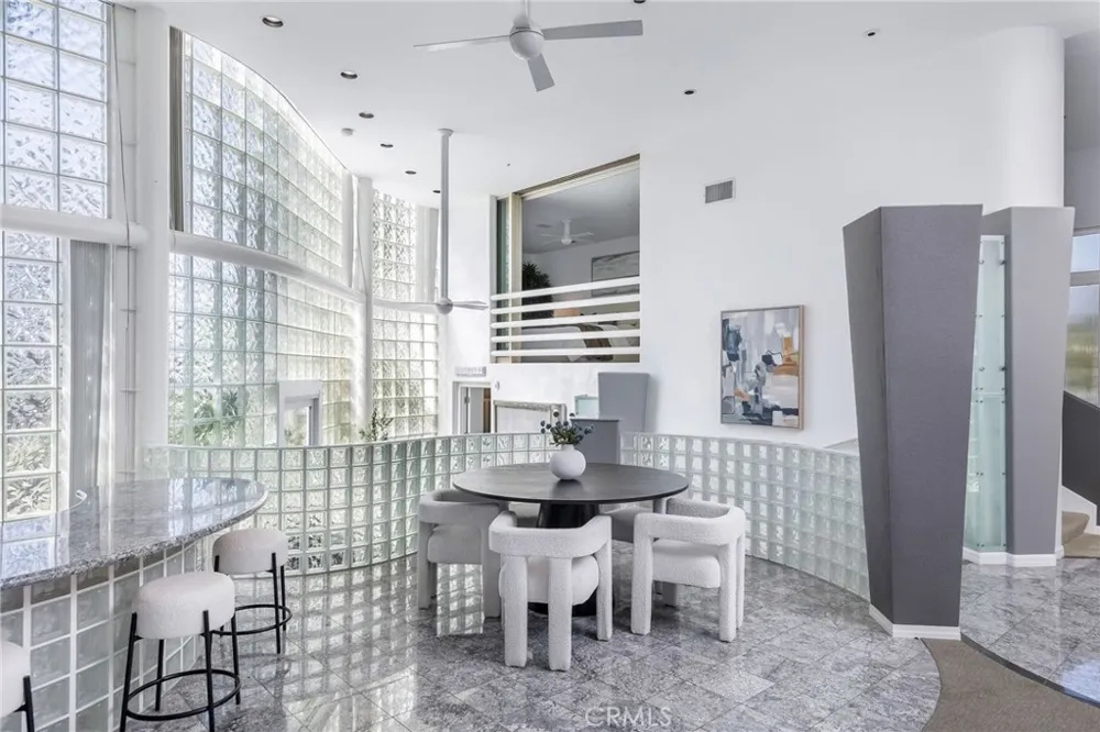 20301 SW Cypress Street Newport Beach, CA 92660
