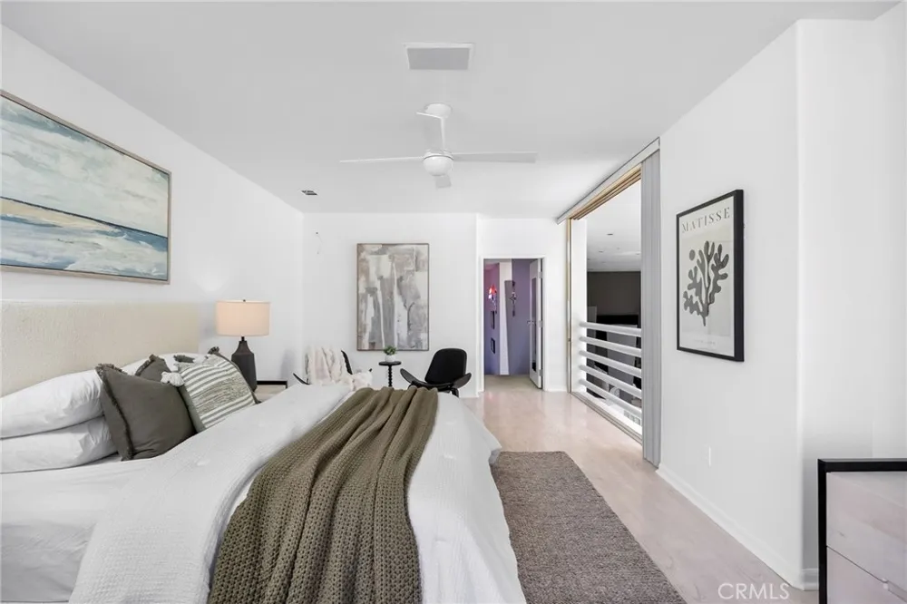 20301 SW Cypress Street Newport Beach, CA 92660