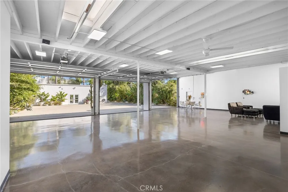 20301 SW Cypress Street Newport Beach, CA 92660