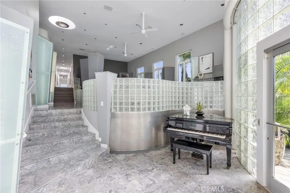 20301 SW Cypress Street Newport Beach, CA 92660