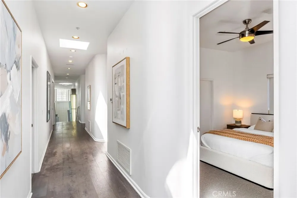 20301 SW Cypress Street Newport Beach, CA 92660