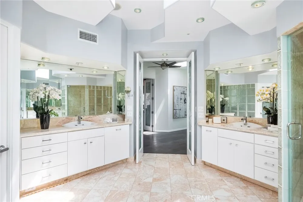 20301 SW Cypress Street Newport Beach, CA 92660