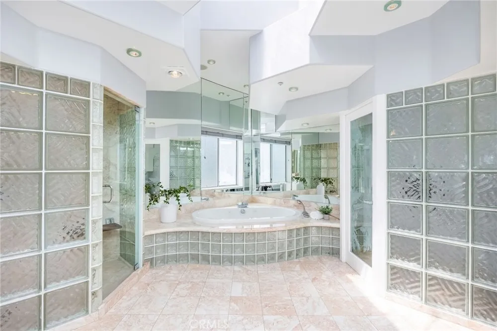 20301 SW Cypress Street Newport Beach, CA 92660