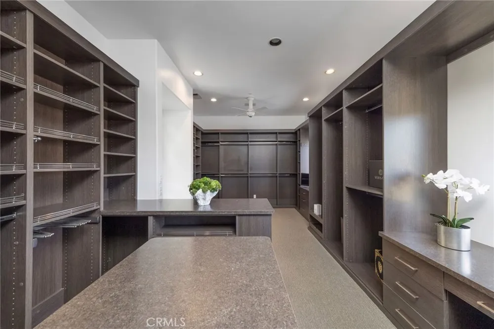 20301 SW Cypress Street Newport Beach, CA 92660