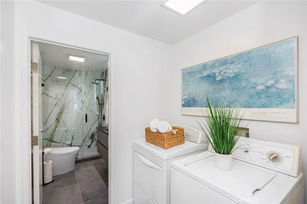 20301 SW Cypress Street Newport Beach, CA 92660
