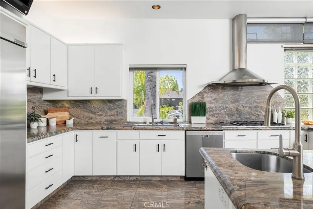 20301 SW Cypress Street Newport Beach, CA 92660