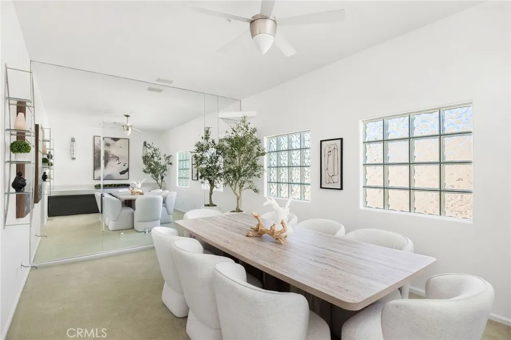 20301 SW Cypress Street Newport Beach, CA 92660