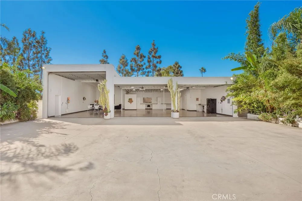 20301 SW Cypress Street Newport Beach, CA 92660