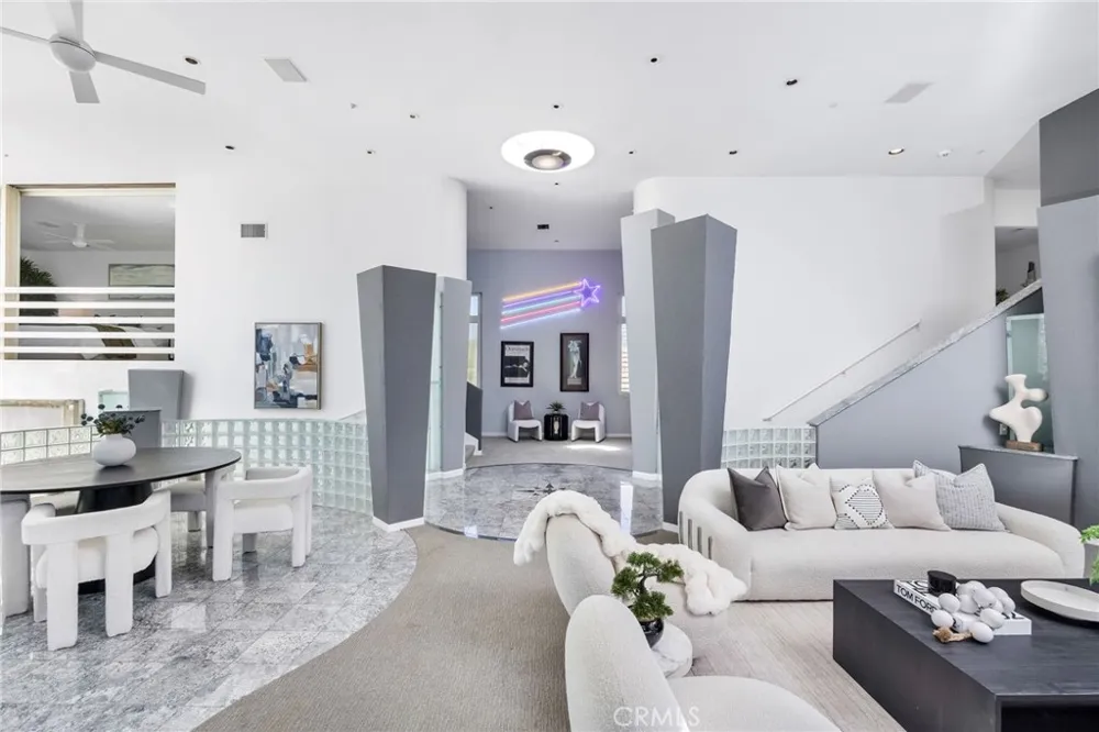 20301 SW Cypress Street Newport Beach, CA 92660