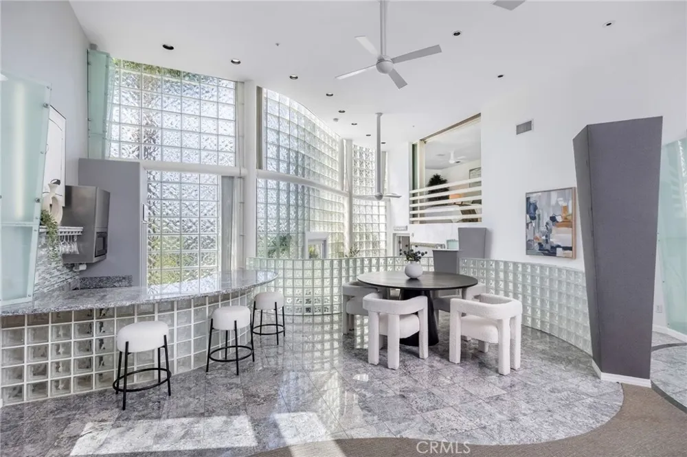 20301 SW Cypress Street Newport Beach, CA 92660