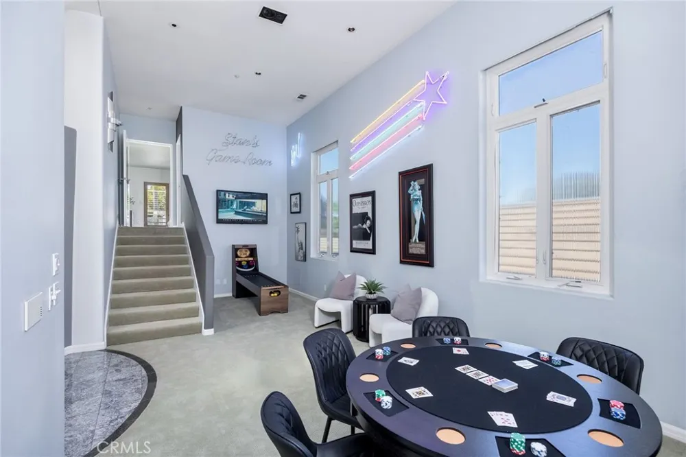 20301 SW Cypress Street Newport Beach, CA 92660
