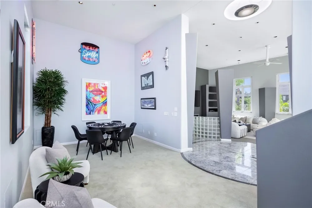20301 SW Cypress Street Newport Beach, CA 92660