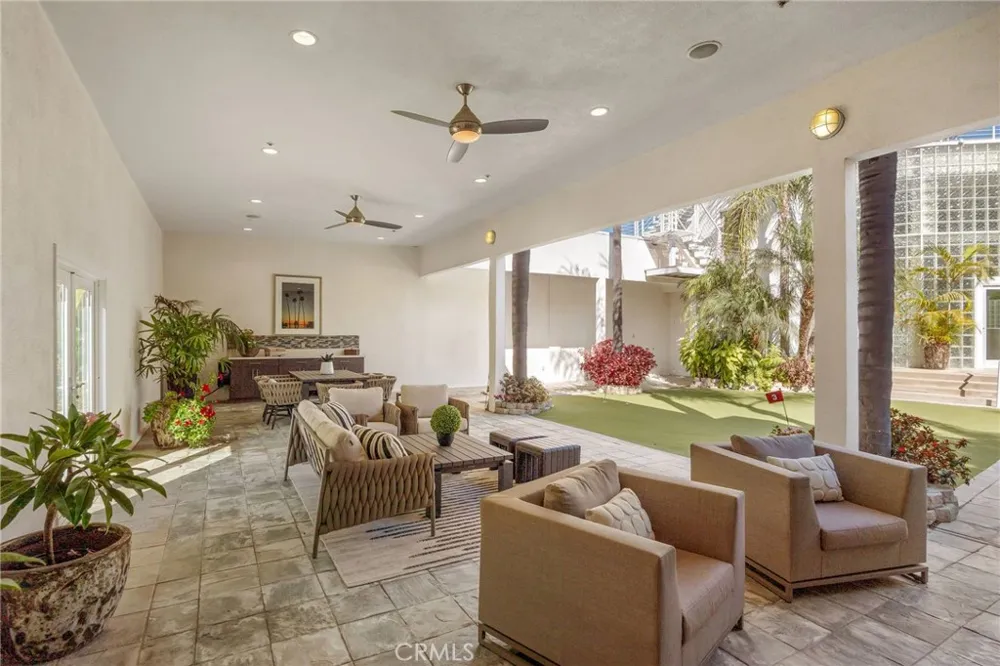 20301 SW Cypress Street Newport Beach, CA 92660