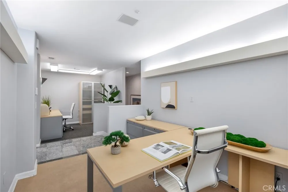 20301 SW Cypress Street Newport Beach, CA 92660