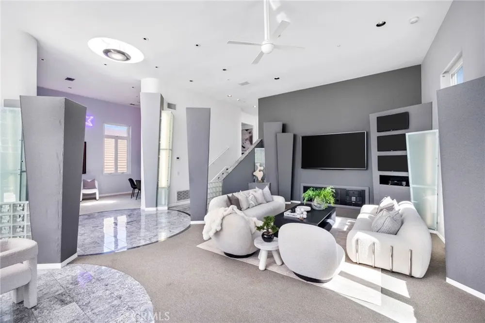 20301 SW Cypress Street Newport Beach, CA 92660