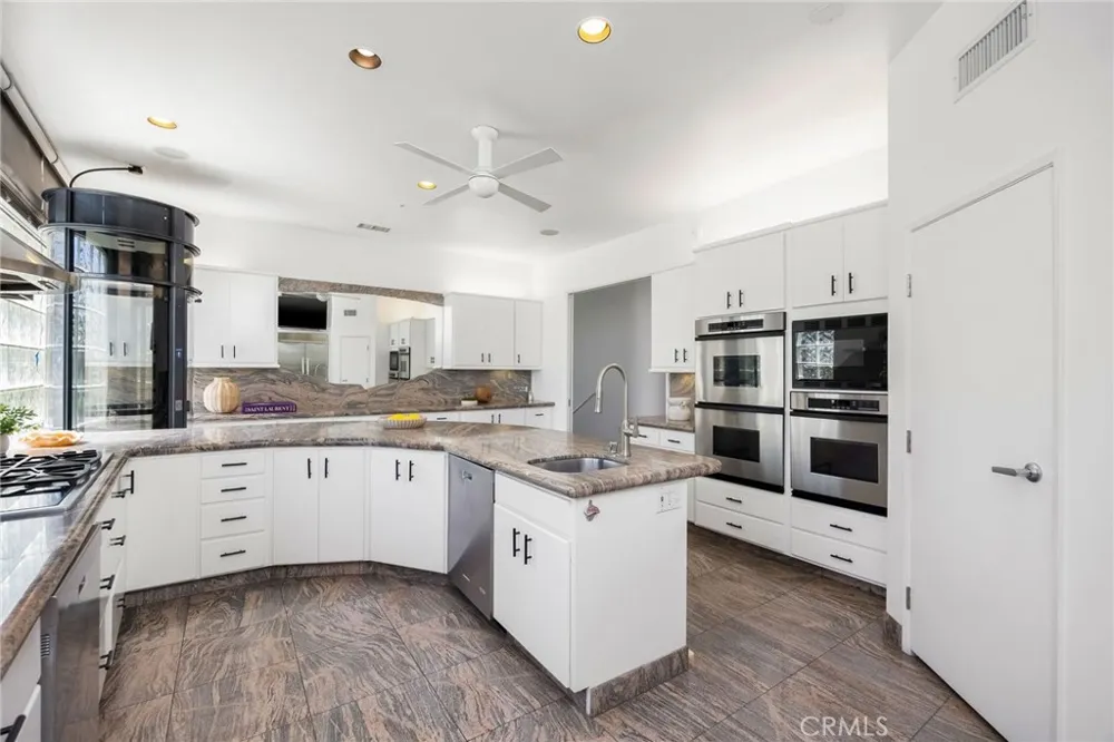 20301 SW Cypress Street Newport Beach, CA 92660