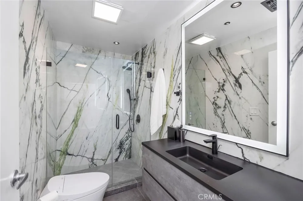 20301 SW Cypress Street Newport Beach, CA 92660
