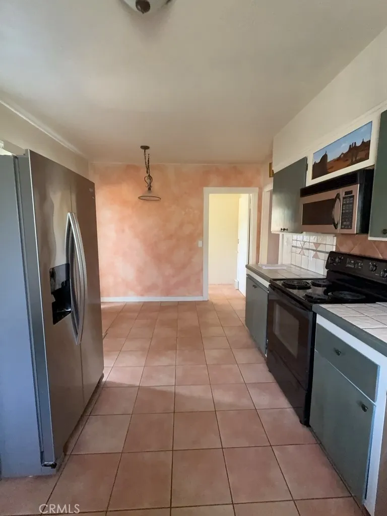 5480 Live Oak Drive Kelseyville, CA 95451