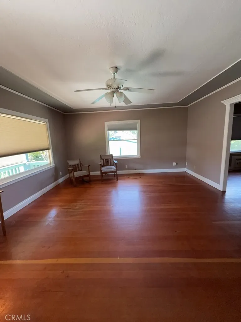 5480 Live Oak Drive Kelseyville, CA 95451