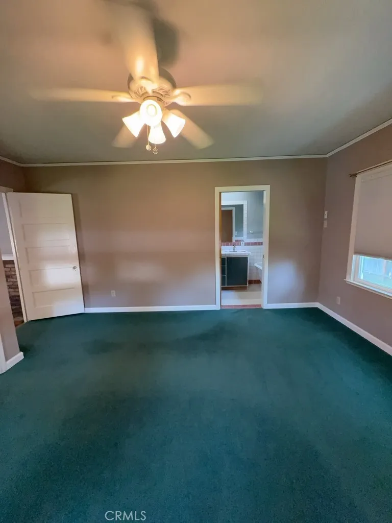 5480 Live Oak Drive Kelseyville, CA 95451
