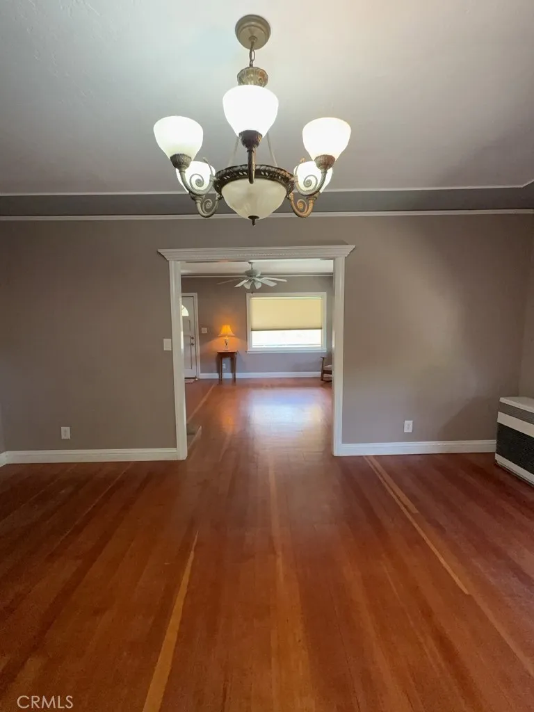 5480 Live Oak Drive Kelseyville, CA 95451