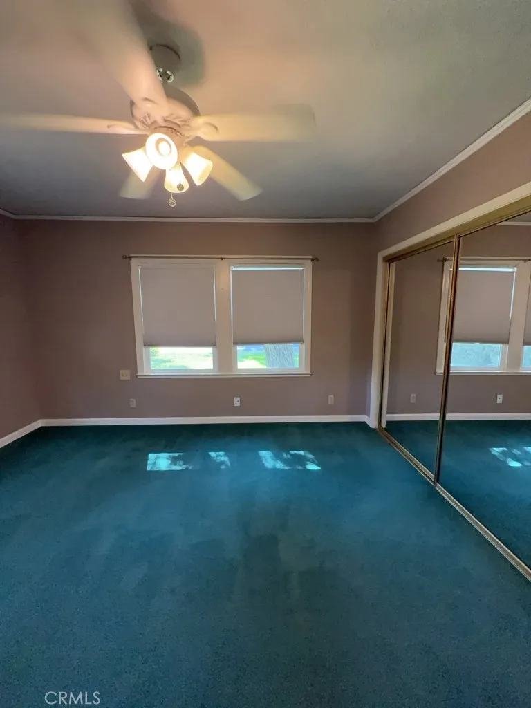 5480 Live Oak Drive Kelseyville, CA 95451