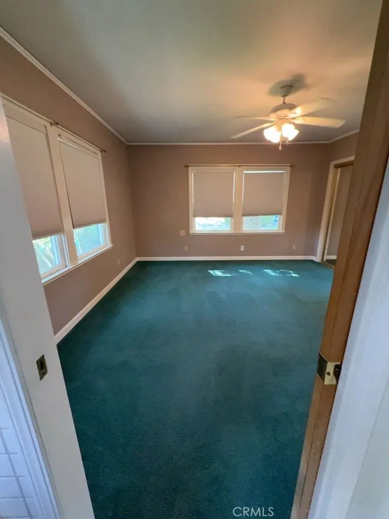 5480 Live Oak Drive Kelseyville, CA 95451