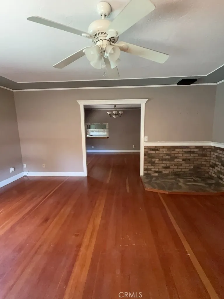 5480 Live Oak Drive Kelseyville, CA 95451