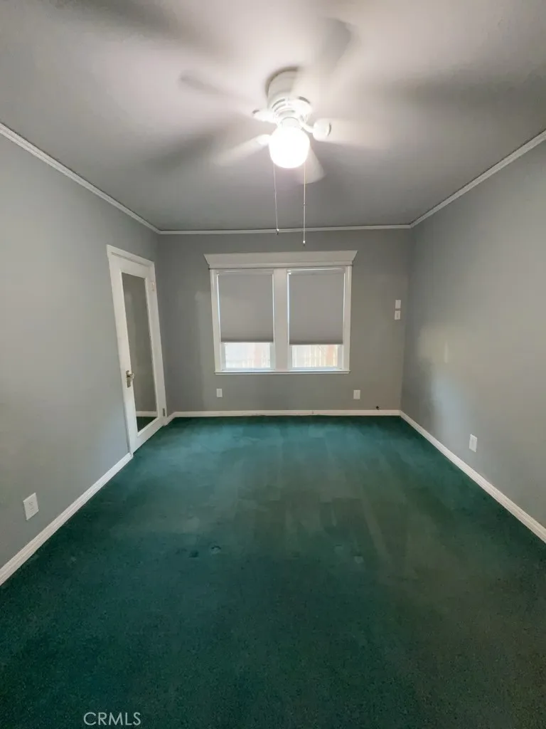 5480 Live Oak Drive Kelseyville, CA 95451