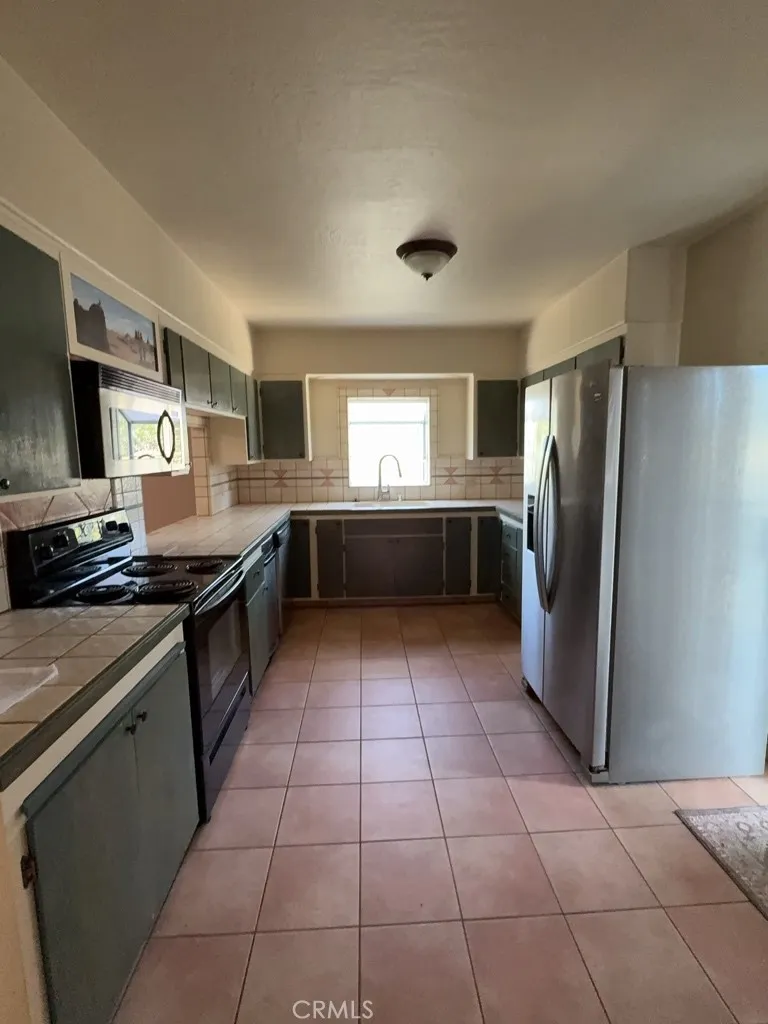 5480 Live Oak Drive Kelseyville, CA 95451