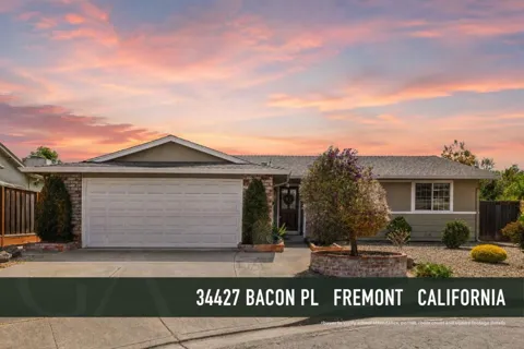 34427 Bacon Place