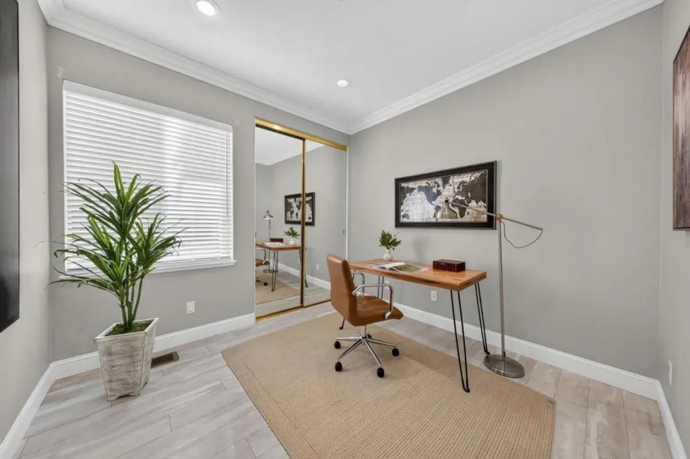 2729 Mira Bella Circle Morgan Hill, CA 95037