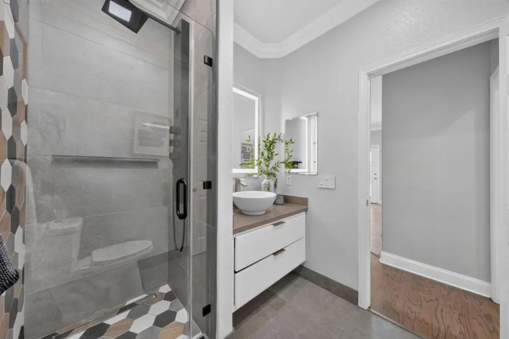 2729 Mira Bella Circle Morgan Hill, CA 95037