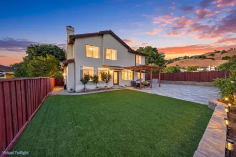 2729 Mira Bella Circle