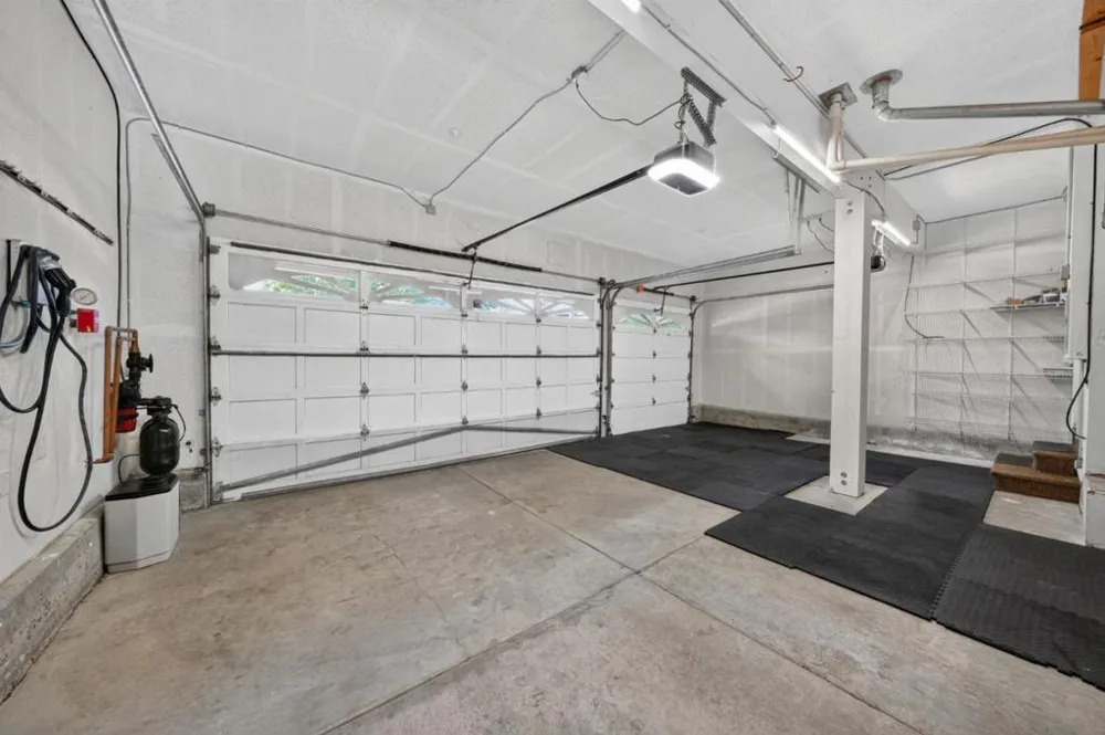 2729 Mira Bella Circle Morgan Hill, CA 95037
