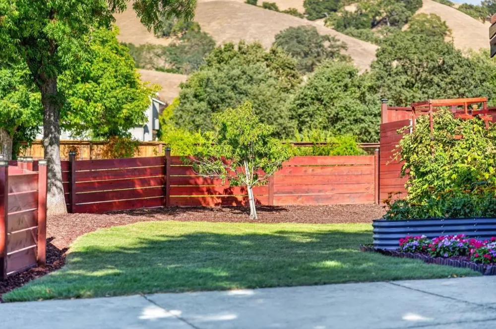 2729 Mira Bella Circle Morgan Hill, CA 95037