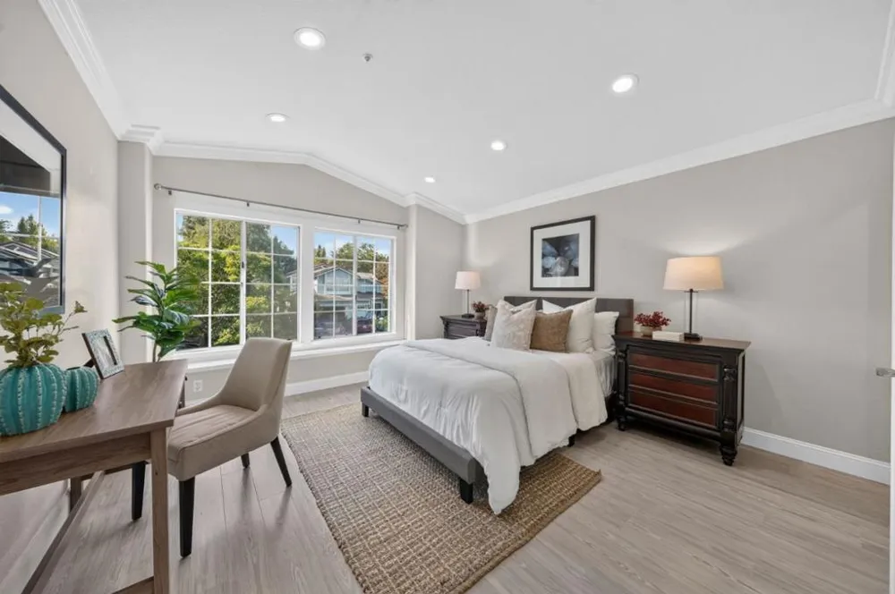 2729 Mira Bella Circle Morgan Hill, CA 95037
