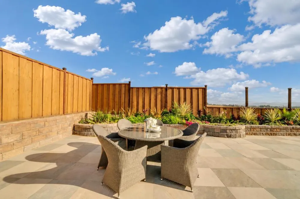 2729 Mira Bella Circle Morgan Hill, CA 95037