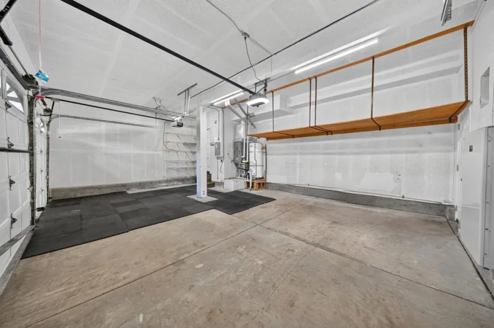 2729 Mira Bella Circle Morgan Hill, CA 95037
