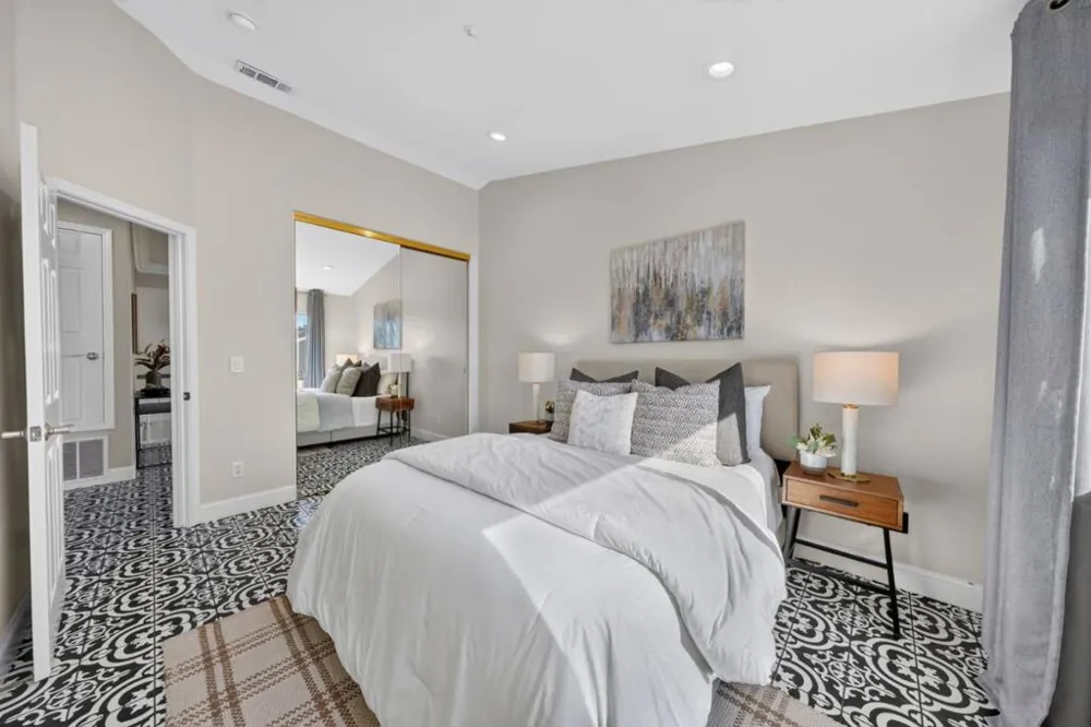 2729 Mira Bella Circle Morgan Hill, CA 95037