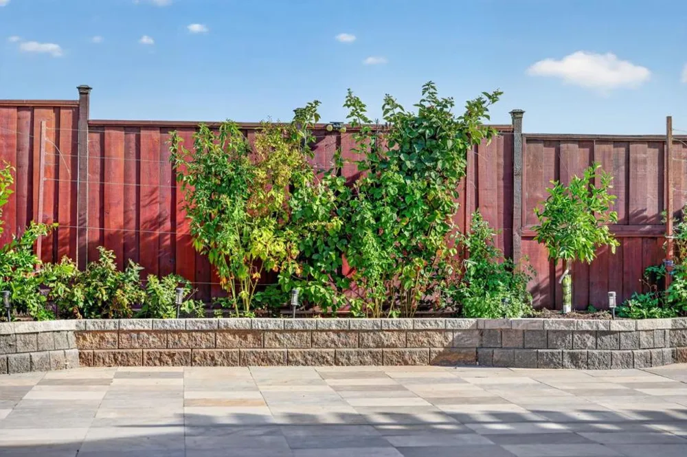 2729 Mira Bella Circle Morgan Hill, CA 95037