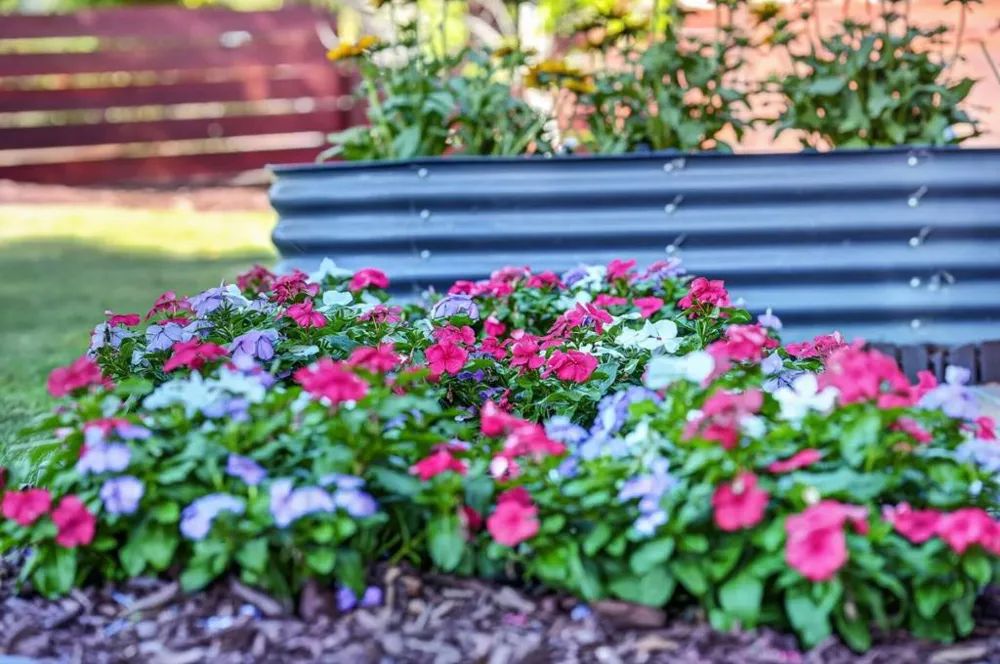 2729 Mira Bella Circle Morgan Hill, CA 95037