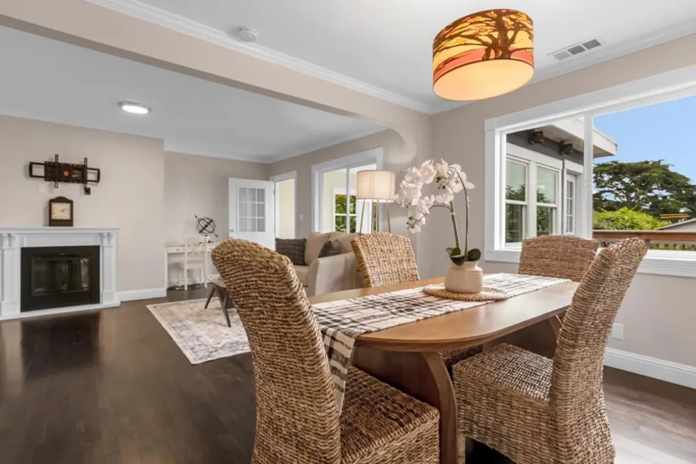 326 Channing Way Pacifica, CA 94044