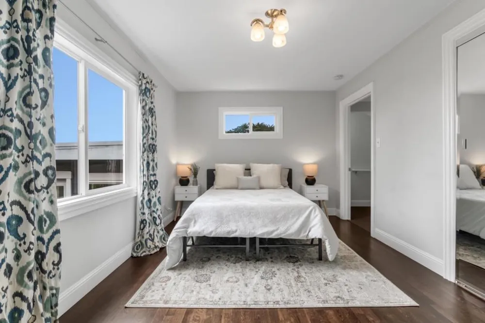 326 Channing Way Pacifica, CA 94044