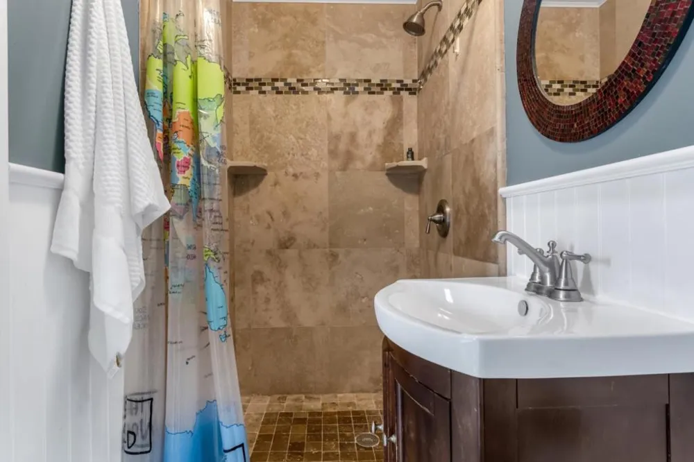 326 Channing Way Pacifica, CA 94044