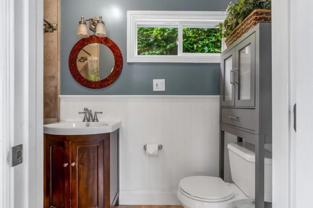 326 Channing Way Pacifica, CA 94044